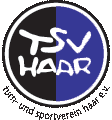 TSV Haar